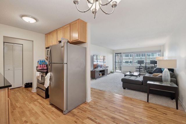 3150 Excelsior Boulevard 207, Minneapolis, MN 55416