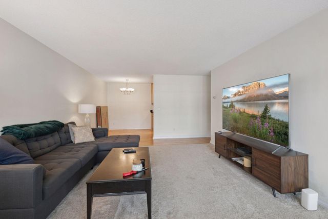 3150 Excelsior Boulevard 207, Minneapolis, MN 55416