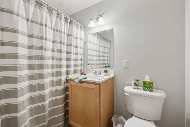 3150 Excelsior Boulevard 207, Minneapolis, MN 55416