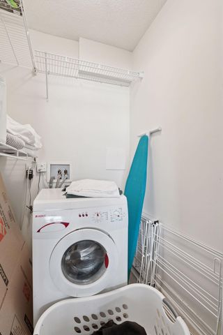 3150 Excelsior Boulevard 207, Minneapolis, MN 55416