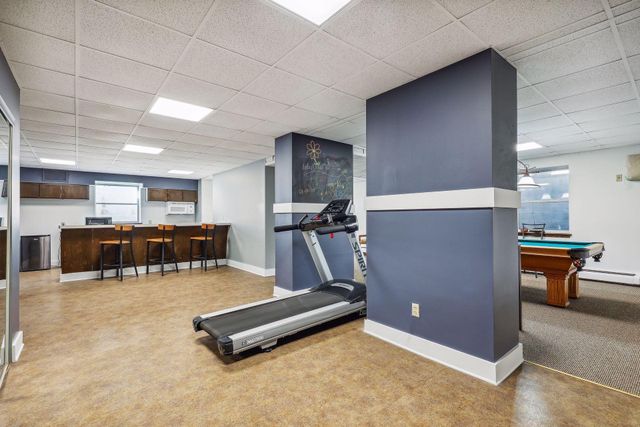 3150 Excelsior Boulevard 207, Minneapolis, MN 55416