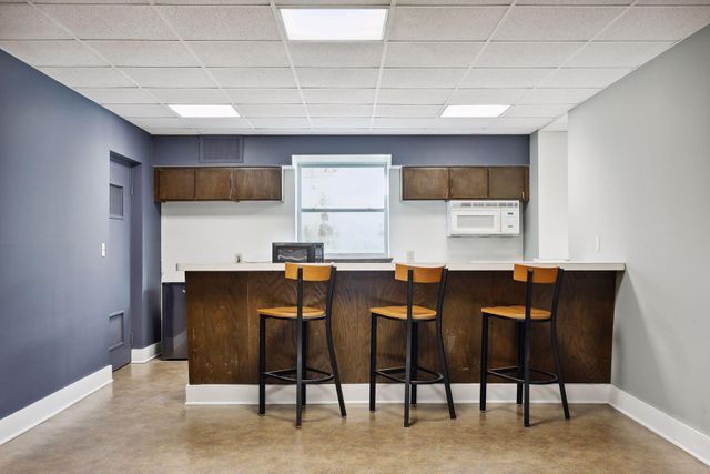 3150 Excelsior Boulevard 207, Minneapolis, MN 55416