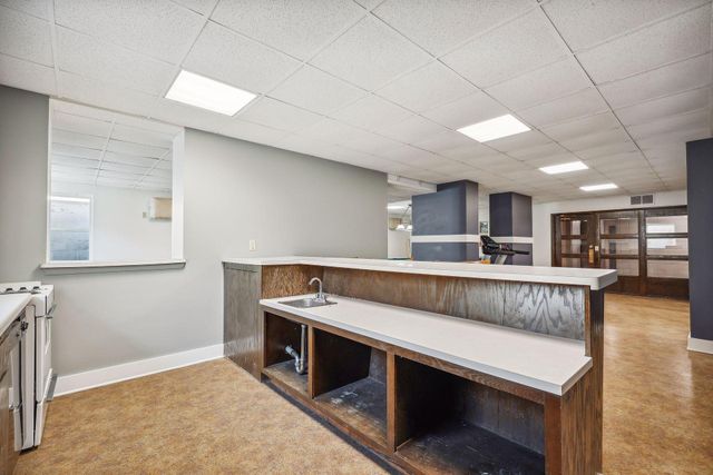 3150 Excelsior Boulevard 207, Minneapolis, MN 55416