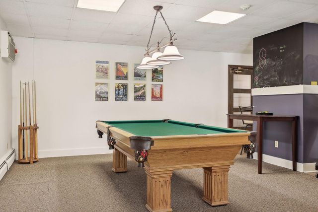 3150 Excelsior Boulevard 207, Minneapolis, MN 55416