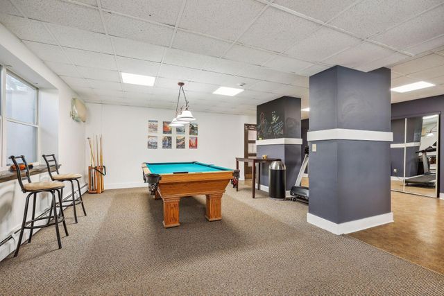 3150 Excelsior Boulevard 207, Minneapolis, MN 55416