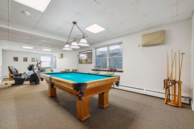 3150 Excelsior Boulevard 207, Minneapolis, MN 55416