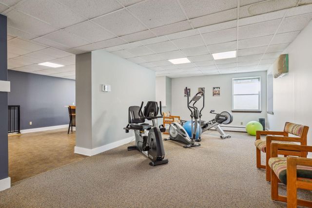 3150 Excelsior Boulevard 207, Minneapolis, MN 55416