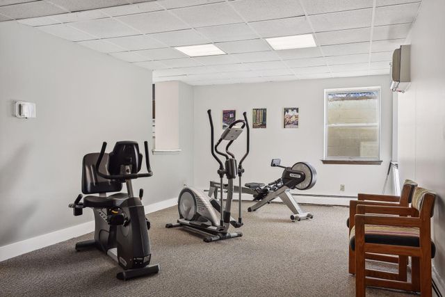 3150 Excelsior Boulevard 207, Minneapolis, MN 55416