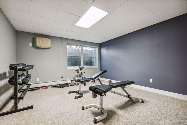 3150 Excelsior Boulevard 207, Minneapolis, MN 55416