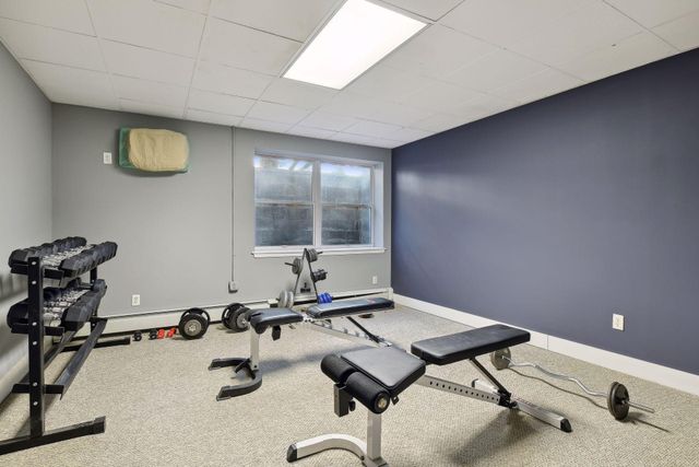 3150 Excelsior Boulevard 207, Minneapolis, MN 55416