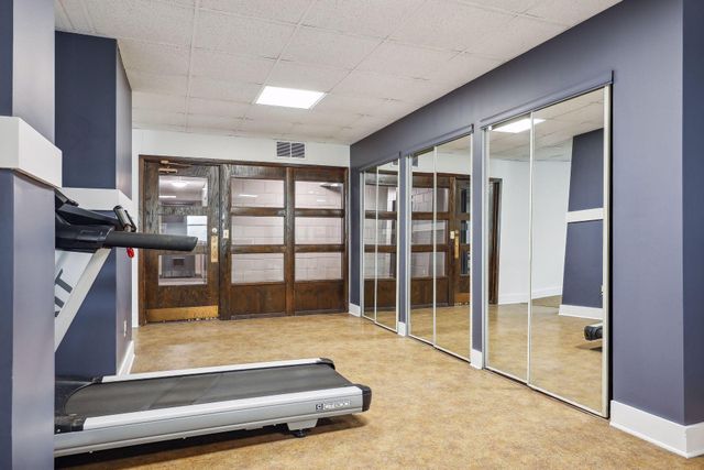 3150 Excelsior Boulevard 207, Minneapolis, MN 55416