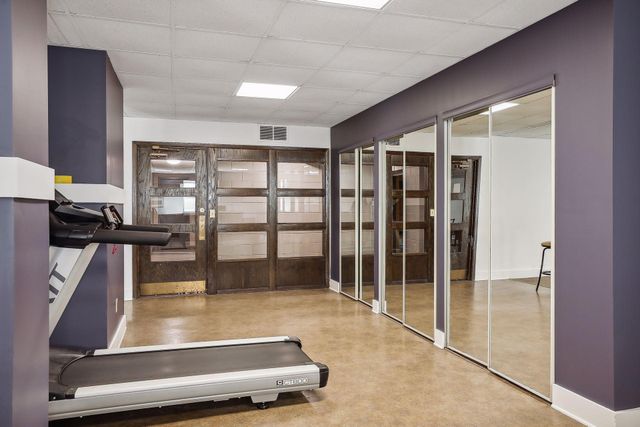 3150 Excelsior Boulevard 207, Minneapolis, MN 55416