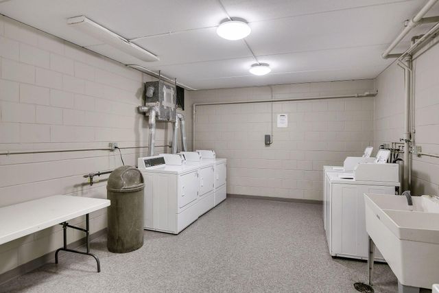 3150 Excelsior Boulevard 207, Minneapolis, MN 55416