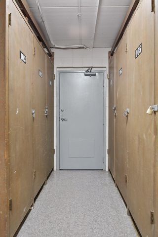 3150 Excelsior Boulevard 207, Minneapolis, MN 55416