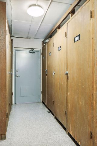 3150 Excelsior Boulevard 207, Minneapolis, MN 55416