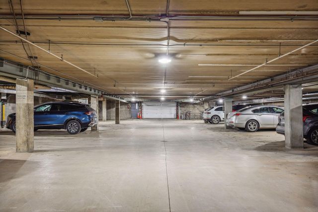 3150 Excelsior Boulevard 207, Minneapolis, MN 55416