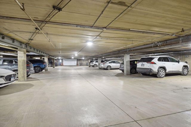 3150 Excelsior Boulevard 207, Minneapolis, MN 55416