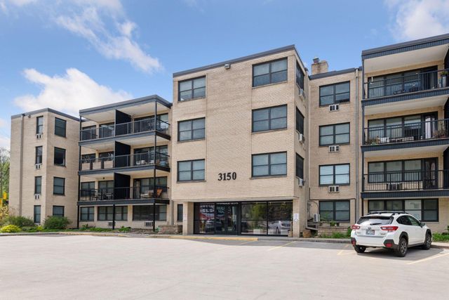 3150 Excelsior Boulevard 207, Minneapolis, MN 55416