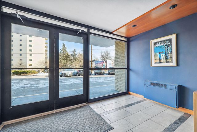 3150 Excelsior Boulevard 207, Minneapolis, MN 55416