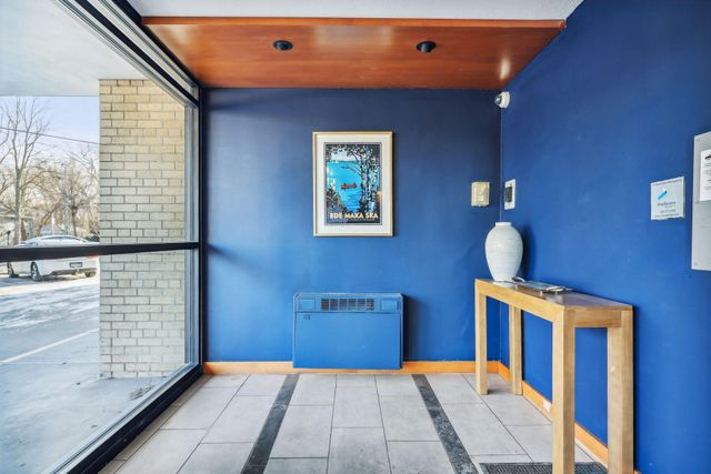 3150 Excelsior Boulevard 207, Minneapolis, MN 55416