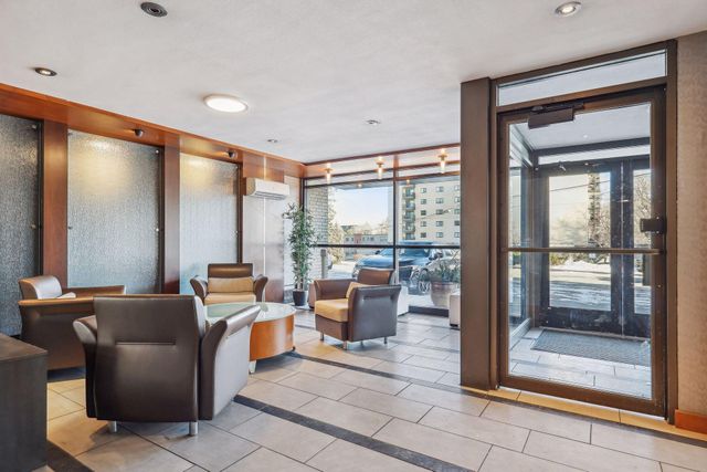 3150 Excelsior Boulevard 207, Minneapolis, MN 55416