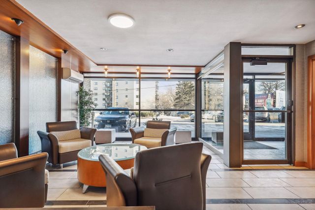 3150 Excelsior Boulevard 207, Minneapolis, MN 55416