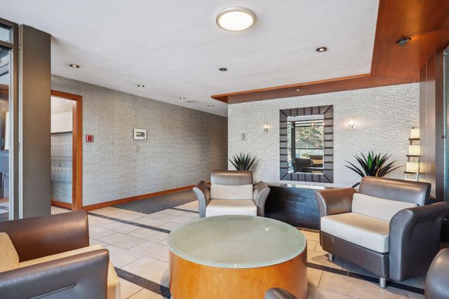 3150 Excelsior Boulevard 207, Minneapolis, MN 55416