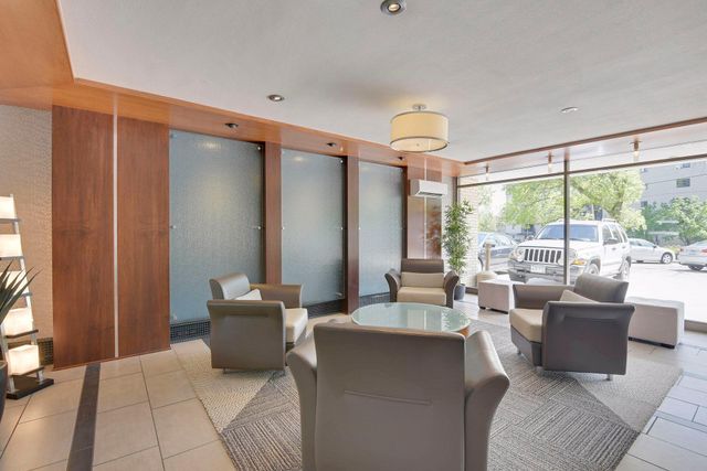 3150 Excelsior Boulevard 207, Minneapolis, MN 55416