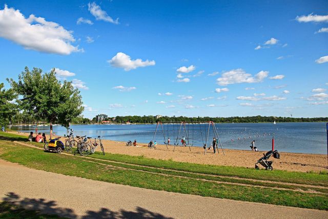 3150 Excelsior Boulevard 207, Minneapolis, MN 55416