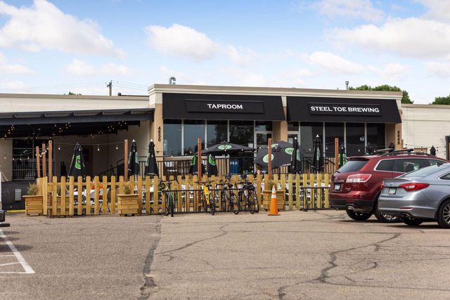 3150 Excelsior Boulevard 207, Minneapolis, MN 55416