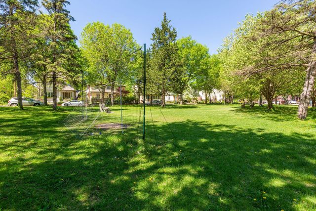 3150 Excelsior Boulevard 207, Minneapolis, MN 55416