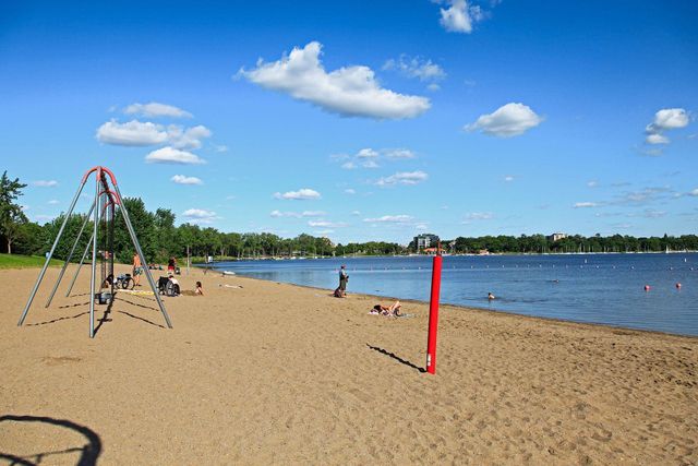 3150 Excelsior Boulevard 207, Minneapolis, MN 55416