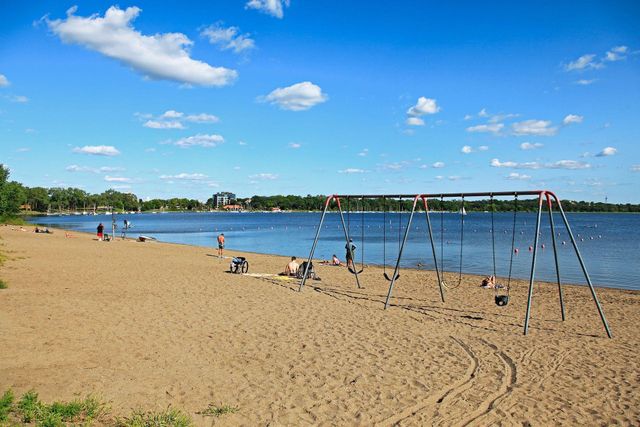 3150 Excelsior Boulevard 207, Minneapolis, MN 55416