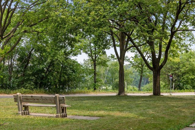 3150 Excelsior Boulevard 207, Minneapolis, MN 55416