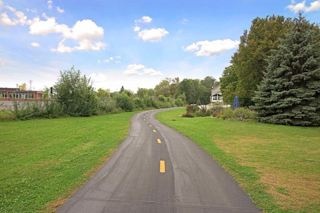 3150 Excelsior Boulevard 207, Minneapolis, MN 55416