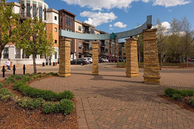 3150 Excelsior Boulevard 207, Minneapolis, MN 55416