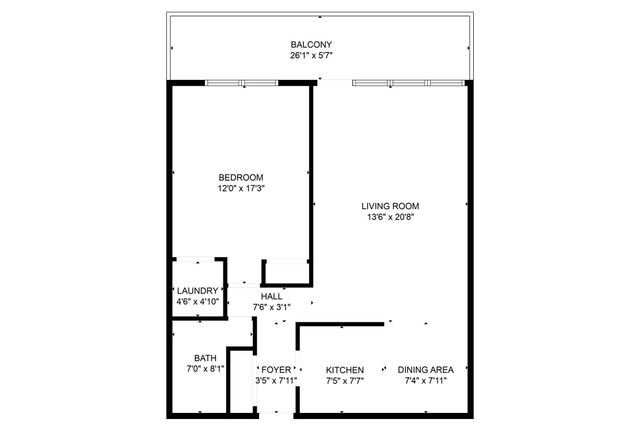 3150 Excelsior Boulevard 207, Minneapolis, MN 55416