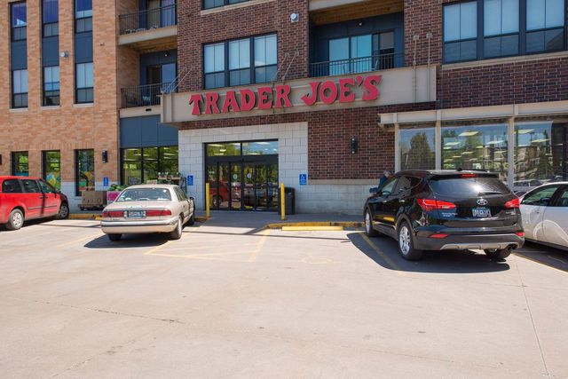 3150 Excelsior Boulevard 207, Minneapolis, MN 55416