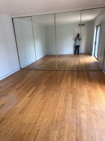 1650 Forest Lakes Circle D, West Palm Beach, FL 33406