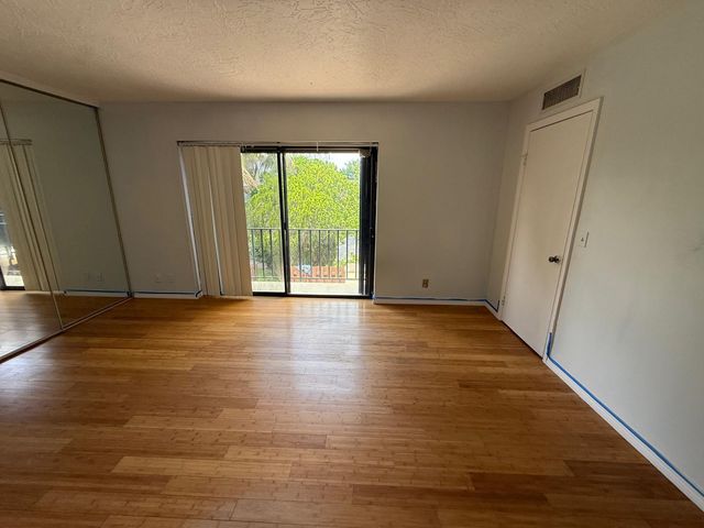 1650 Forest Lakes Circle D, West Palm Beach, FL 33406