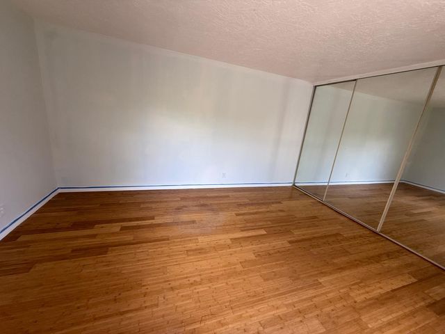 1650 Forest Lakes Circle D, West Palm Beach, FL 33406