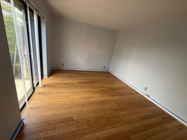 1650 Forest Lakes Circle D, West Palm Beach, FL 33406