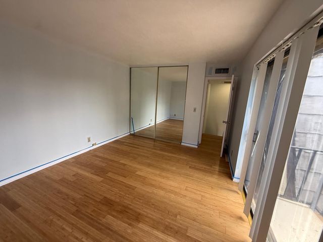 1650 Forest Lakes Circle D, West Palm Beach, FL 33406