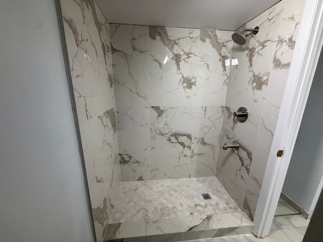 1650 Forest Lakes Circle D, West Palm Beach, FL 33406