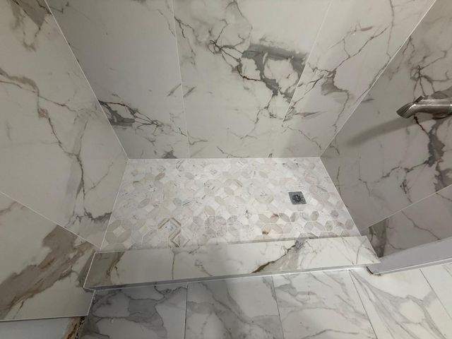 1650 Forest Lakes Circle D, West Palm Beach, FL 33406