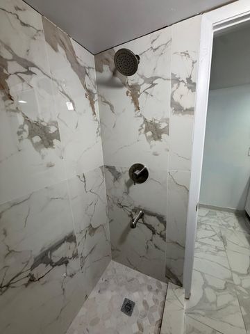 1650 Forest Lakes Circle D, West Palm Beach, FL 33406