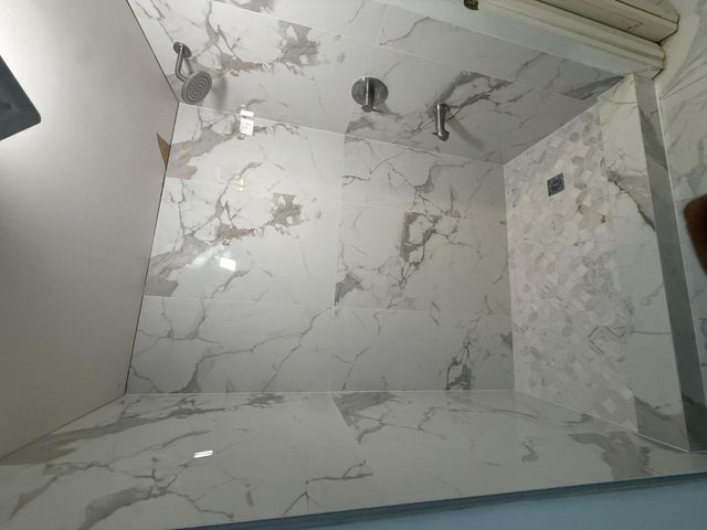 1650 Forest Lakes Circle D, West Palm Beach, FL 33406