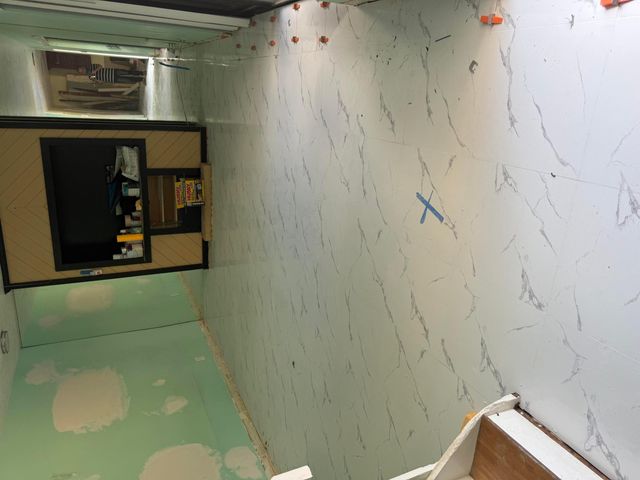 1650 Forest Lakes Circle D, West Palm Beach, FL 33406