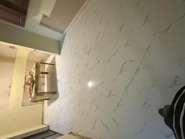 1650 Forest Lakes Circle D, West Palm Beach, FL 33406