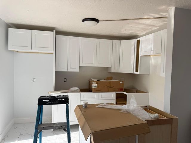 1650 Forest Lakes Circle D, West Palm Beach, FL 33406